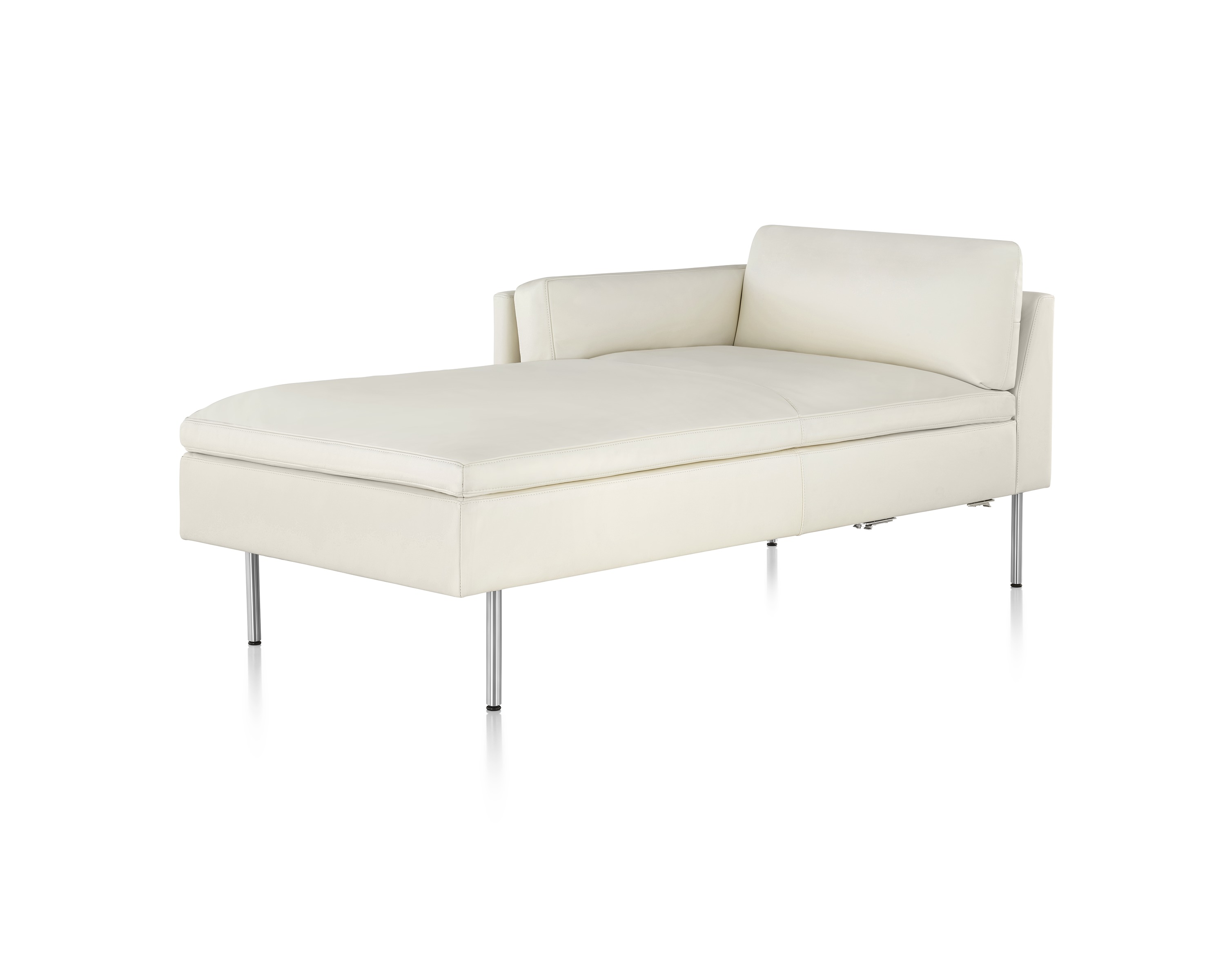 华体会体育官方在线官网 - 坐具|沙发|办公家具|华体会体育官方在线官网家具|博尔斯特沙发